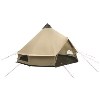 Tenda Robens Klondike Grande khaki/beige Khaki