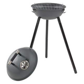 Barbecue Outwell Calvados Grill L