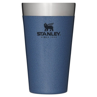 Tazza Stanley Pinta Adventure series blu