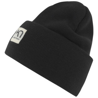 Berretto Kari Traa Røthe Beanie nero Blk