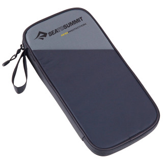 Portafoglio Sea to Summit Travel Wallet RFID Large