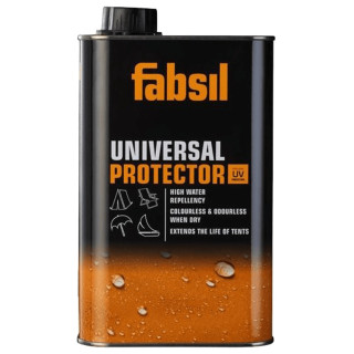 Impregnanti Granger's Fabsil + UV 1L