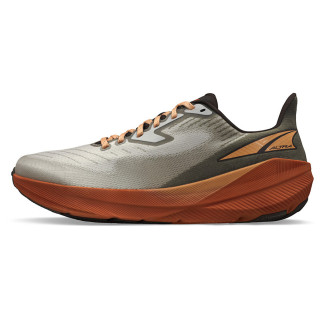 Scarpe da corsa da uomo Altra Altra Fwd Experience Flow M