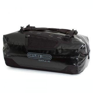 Borsa da viaggio Ortlieb Duffle 110L