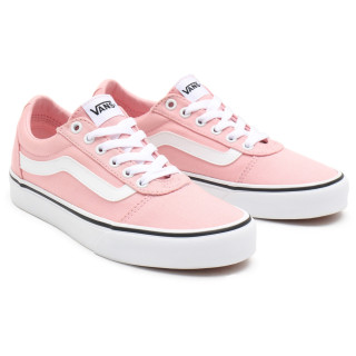 Scarpe da donna Vans Wm Ward 2022