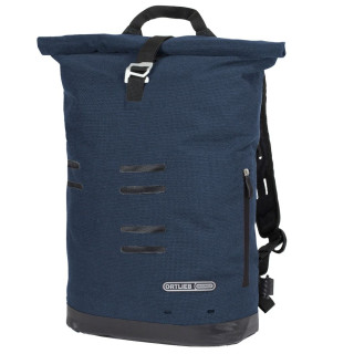 Zaino Ortlieb Commuter-Daypack Urban 21L blu Ink