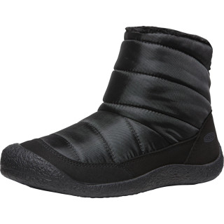 Pantofole da donna Keen Howser Lite Fold Down Women