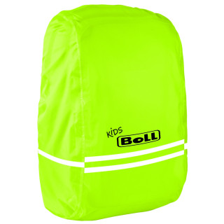 Sacca antipioggia per zaino Boll KIDS PACK protector 1 giallo