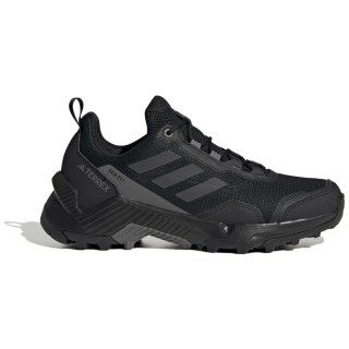 Scarpe da trekking da donna Adidas Terrex Eastrail 2 R.Rdy W nero Cblack/Carbon/Grefou