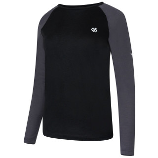 Maglietta sportiva da donna Dare 2b W Exchange Baselayer Top