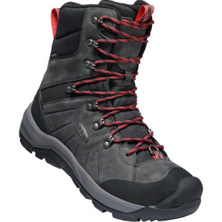 Scarpe da uomo Keen Revel Iv High Polar