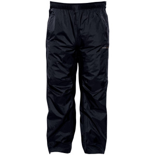 Pantaloni da uomo Regatta Active Packaway Overtrousers