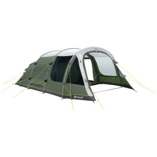 Tenda familiare Outwell Norwood 6 verde Dark Leaf