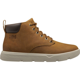 Scarpe da uomo Helly Hansen Pinehurst Leather