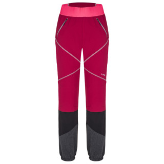 Pantaloni sportivi da donna Loap Urwayna