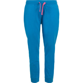 Pantaloni da donna Alpine Pro Garama blu