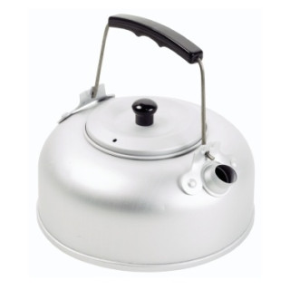 Bollitore Easy Camp Compact Kettle 0.8l