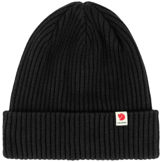 Berretto Fjällräven Rib Hat