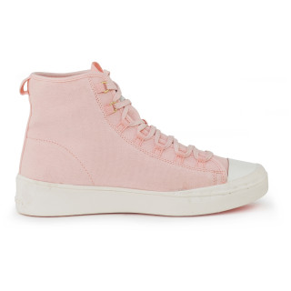 Scarpe da donna Kari Traa Sprade Mid rosa Flush