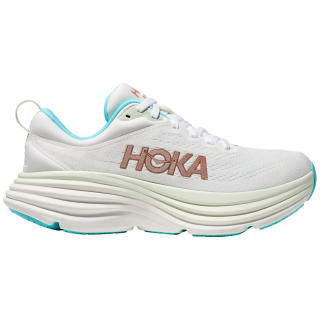 Scarpe da donna Hoka W Bondi 8