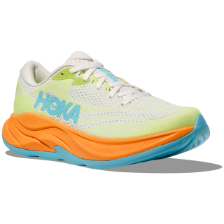 Scarpe da donna Hoka W Rincon 4