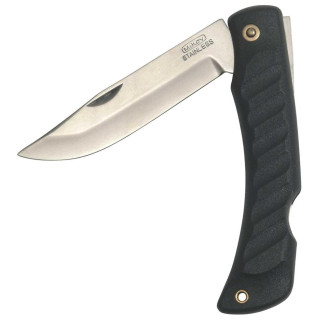 Coltello da tasca Mikov 243-NH-1