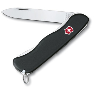 Coltello chiudubile Victorinox Sentinel