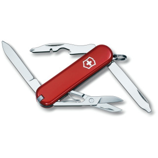 Coltello da tasca Victorinox Rambler