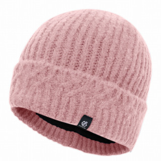 Berretto Dare 2b Likeness II Beanie rosa chiaro Crystal Rose