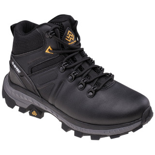 Scarpe da trekking da donna Hi-Tec K2 Thermo Hiker Wo'S