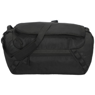 Borsa da viaggio Zulu Smart Travel 55l