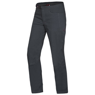 Pantaloni da uomo Ocún Honk Pants