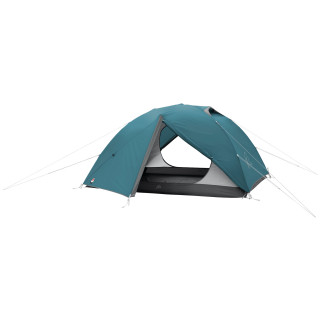 Tenda da trekking Robens Boulder 3 blu Blue