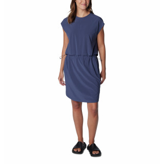 Vestiti da donna Columbia Boundless Beauty™ Dress blu Nocturnal