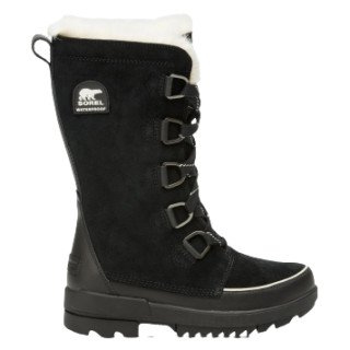 Stivali invernali da donna Sorel Torino™ II Tall Wp nero Black