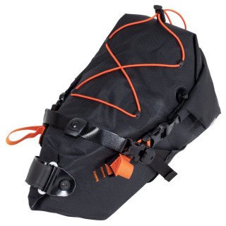 Borsa da sella Ortlieb Seat-Pack 11L