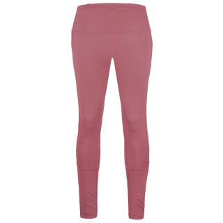 Leggings da donna Hannah Elisa rosa chiaro withered rose