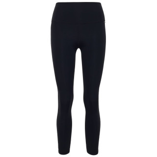 Leggings da donna Sam73 Ines nero