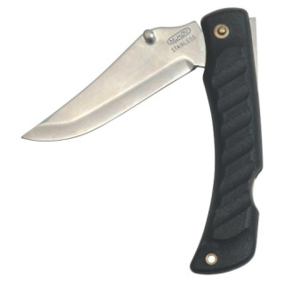 Coltello da tasca Mikov 243-NH-1/C