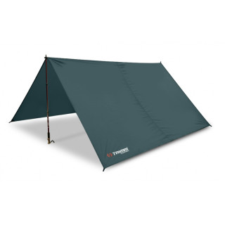 Tendalino Trimm Trace verde Green