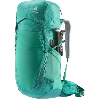 Zaino da trekking Deuter Aircontact Ultra 50+5 2023