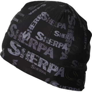 Berretto Sherpa PER