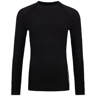 Ortovox 230 Competition Long Sleeve W