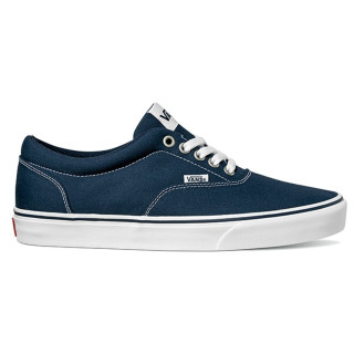 Scarpe da uomo Vans MN Doheny blu (Canvas)DressBlues/Whit