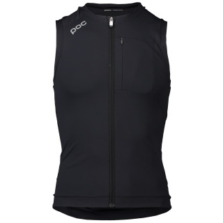 Protezione della spina dorsale POC Oseus VPD Vest nero black