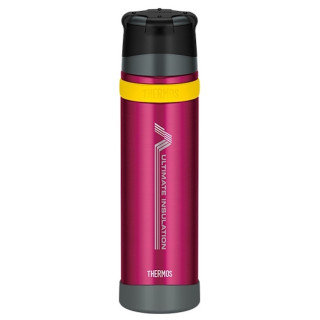 Thermos Thermos Mountain FFX 0,9l rosa Pink