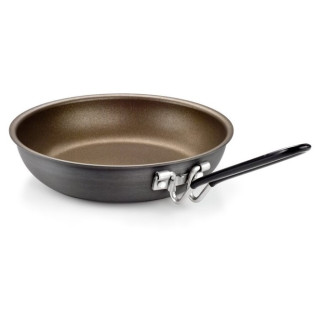 Padella GSI Outdoors Pinnacle 8" Frypan