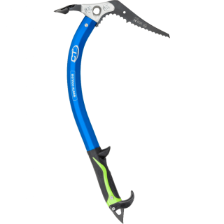 Piccozza Climbing Technology North Couloir blu