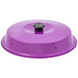 Coperchio Omnia Lid viola Purple