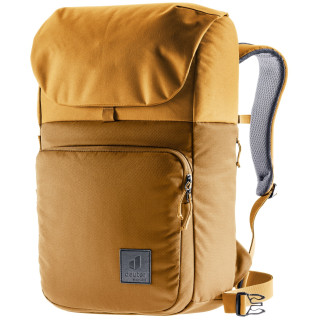 Zaino da città Deuter UP Sydney arancione almond-cinnamon 6611